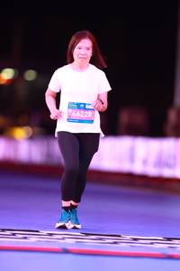 BIB: 
                            <button type="button" onclick="openModal(23675820)" class="btn btn-primary btn-sm float-right btn-popup" data-toggle="modal" data-target=".modal-high-quality">
                        <i class="fas fa-shopping-cart"></i> Add to Cart
                    </button>
                                            <button type="button" onclick="isThisMe(23675820, true)" class="btn btn-success btn-sm float-right btn-popup btn-isme hidden" data-toggle="tooltip" data-placement="bottom" title="นี่คือรูปของคุณใช่ไหม คลิกที่นี่เพื่อเอาเข้าอัลบั้ม">
                        <i class="fas fa-plus"></i> Add to album
                    </button>
                    <button type="button" onclick="isThisMe(23675820, false)" class="btn btn-warning btn-sm float-right btn-popup btn-isnotme hidden">
                        <i class="fas fa-ban"></i> Remove from album
                    </button>